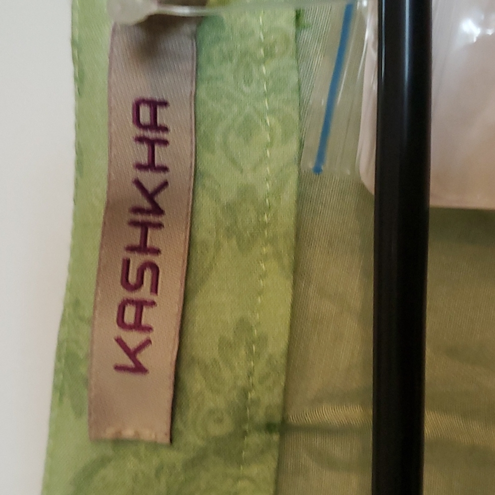 Kashka - Picture 3 of 4